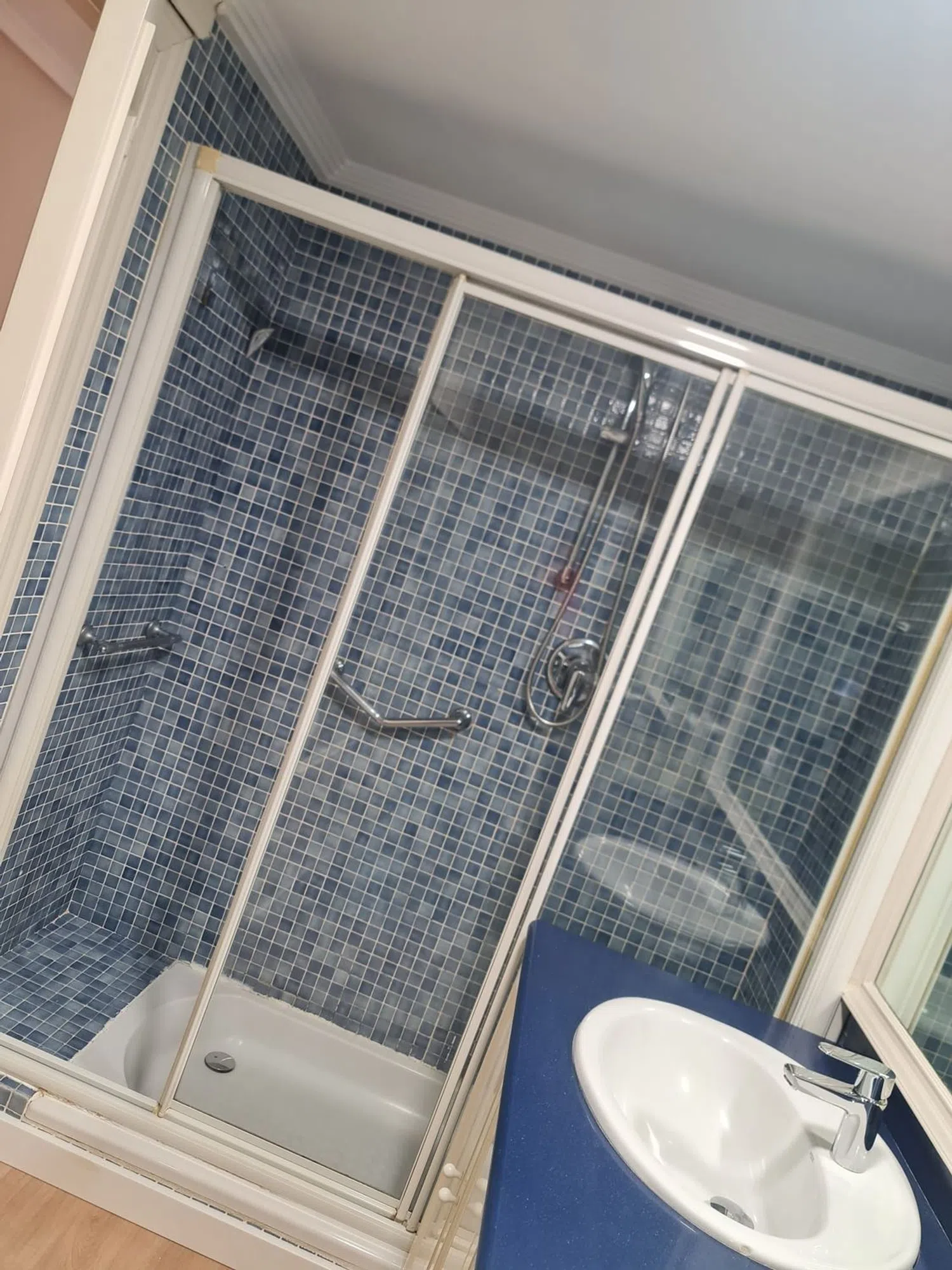 Piso en calle de Francesc Sempere, 11 - Foto 6