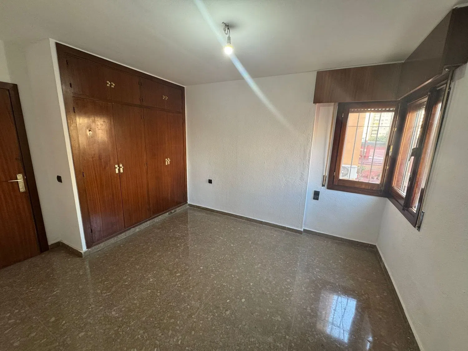 Piso en avenida de Andalucía, 18 - Foto 27