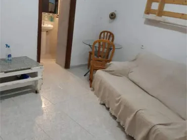 Piso en San Andrés - Foto 2