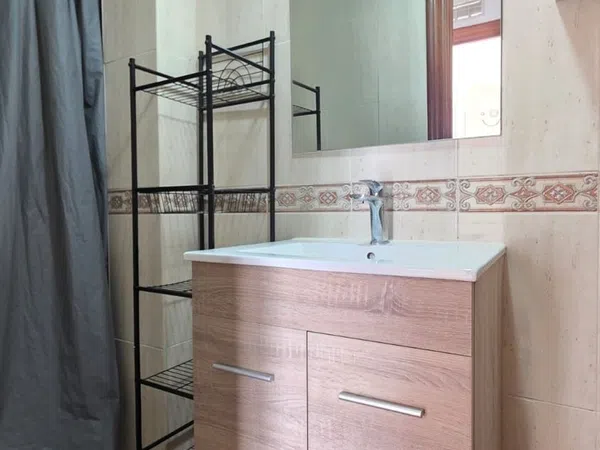 Piso en calle Major de Natzaret, 19 - Foto 2