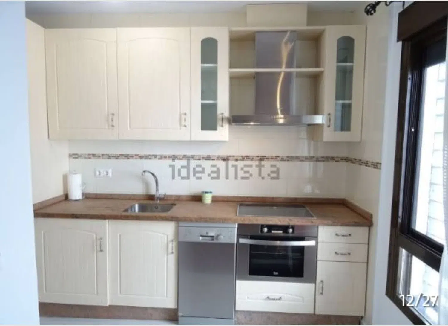 Piso - Foto 20
