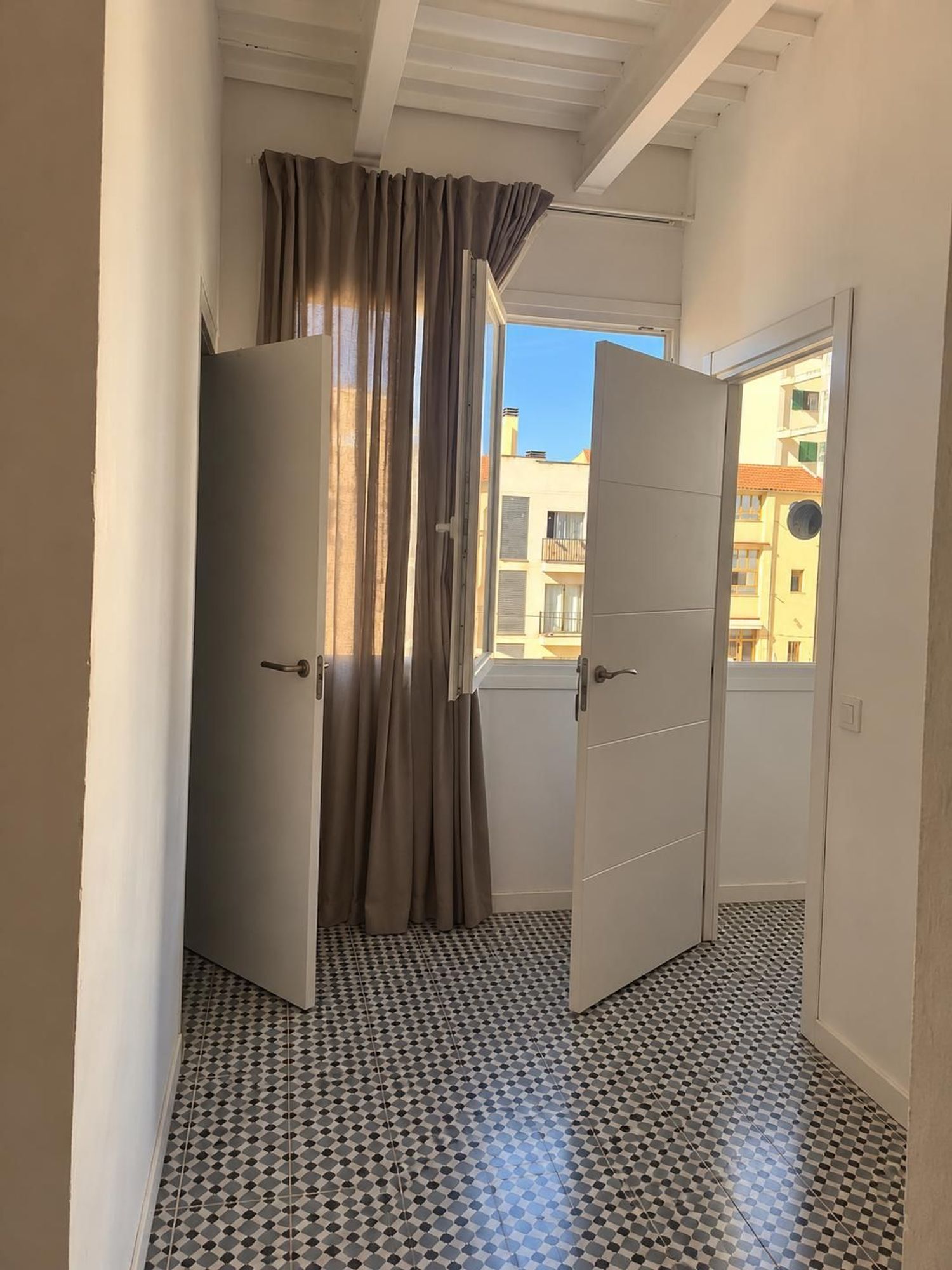 Piso en Calle de Manacor, 37, Pere Garau - Foto 17