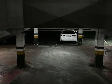 Piso en  Rúa de García Barbón 116 - Foto 10