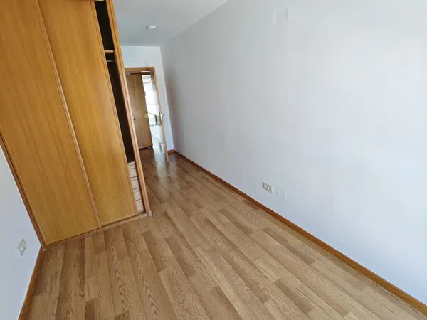 Piso en Tomillos, 27, La Dehesa - El Pinar, La Dehesa - El Pinar - Foto 35