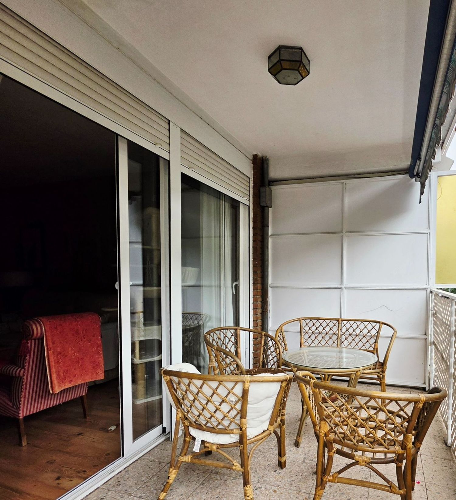 Piso en venta en Parque Lisboa - La Paz - Foto 14