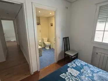 Piso en  Calle de Lugo 1 - Foto 18