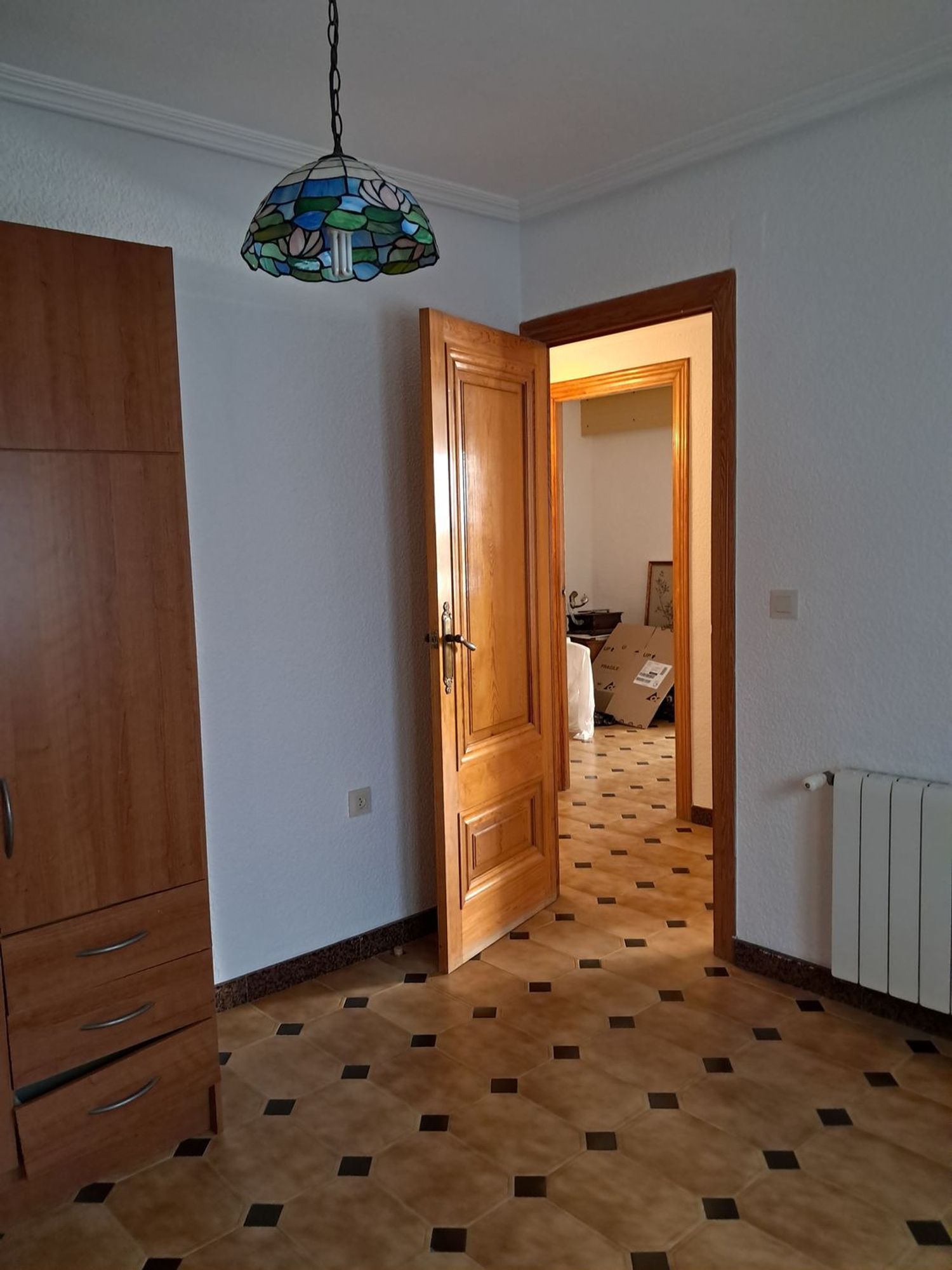 Piso en Rambla, 55, Centro, Centro - Foto 16