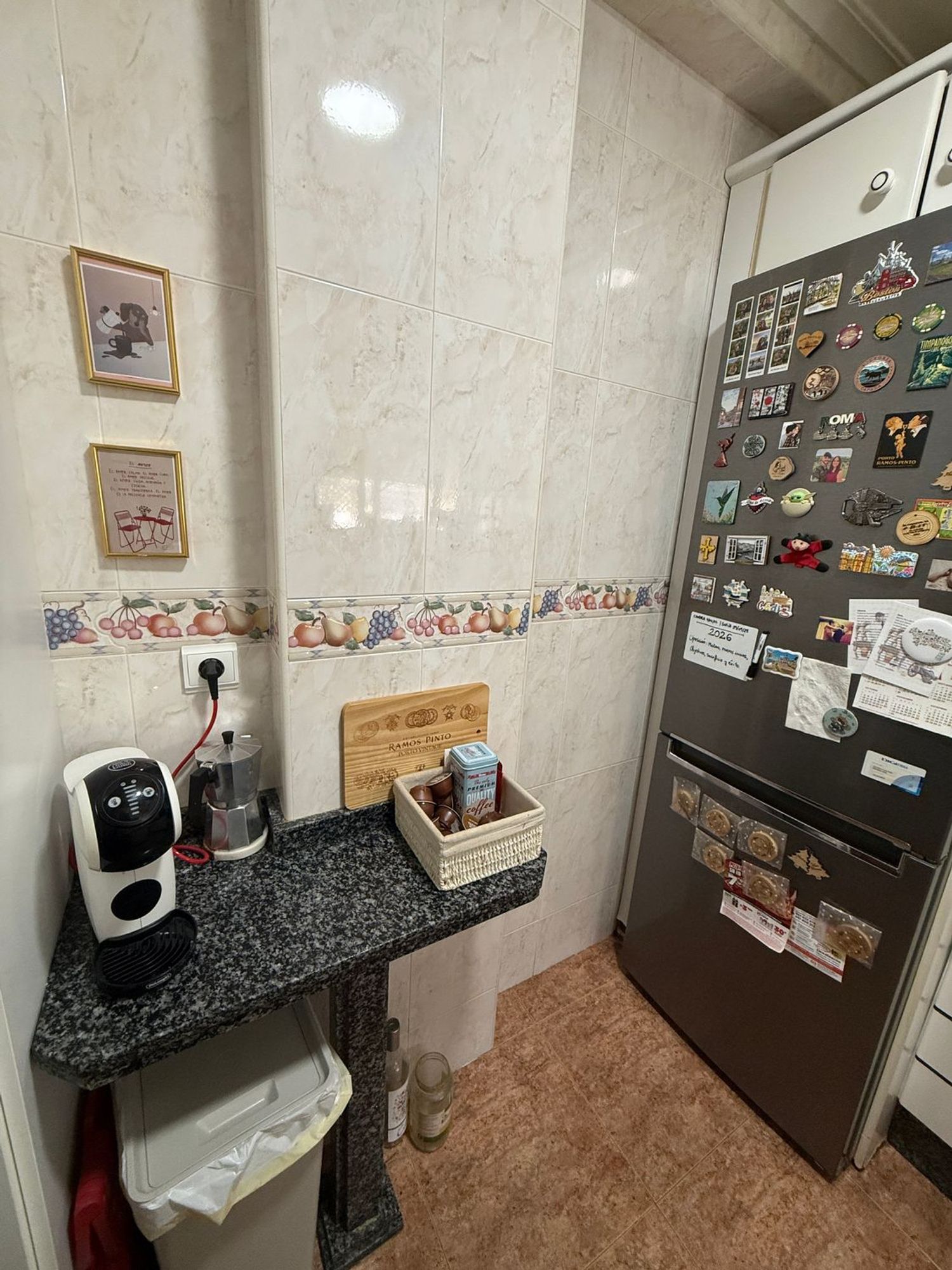 Piso en Pasaje Marino Francisco de los Ríos, 6, Noreña - Turruñuelos - Foto 6