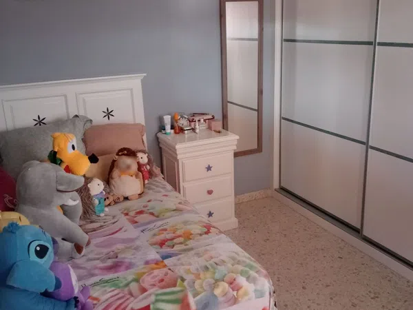 Dúplex en Bujalance, 13, Palmete-Padre Pío-Hacienda San Antonio - Foto 15