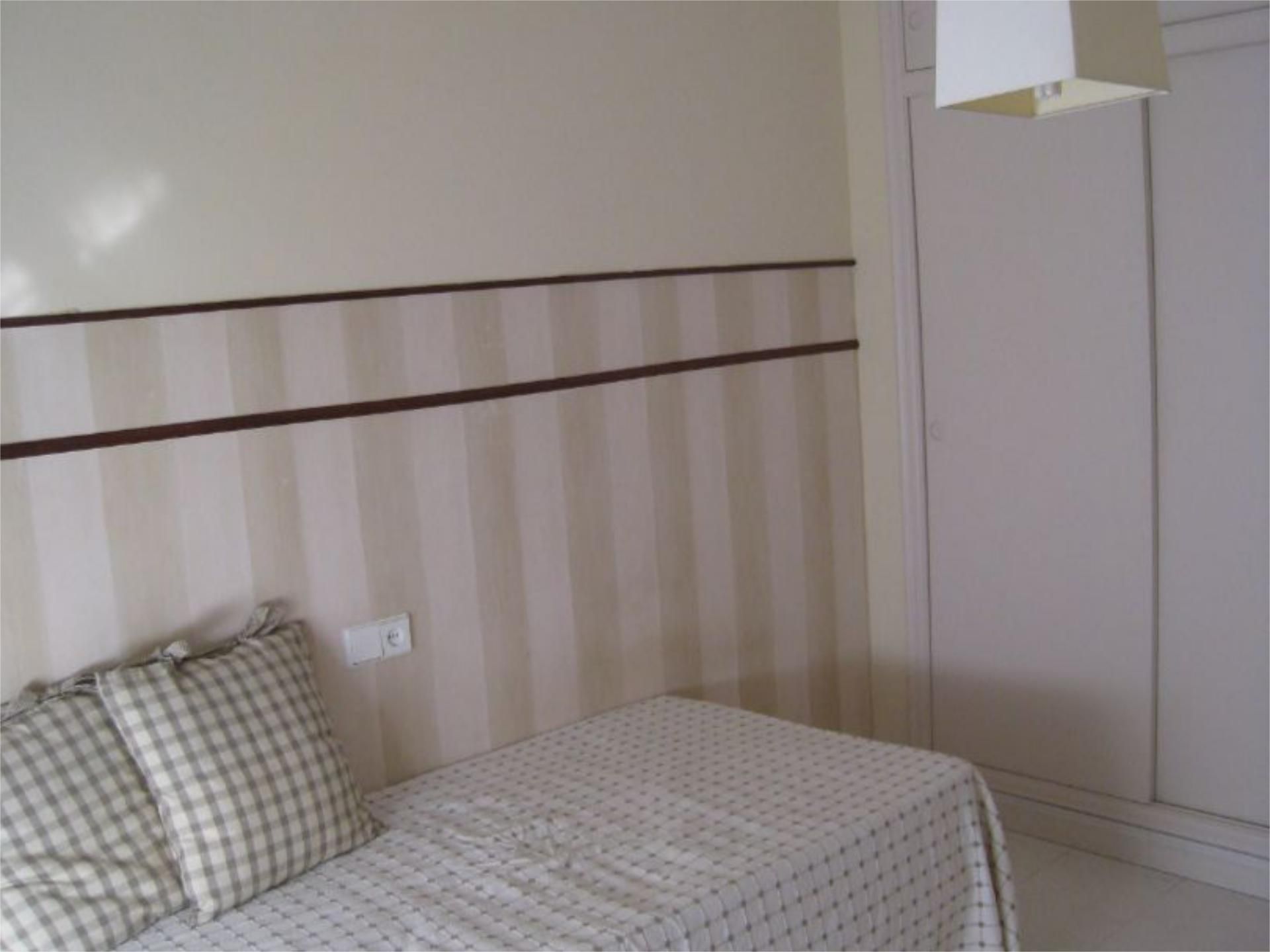 Piso en  Calle Mahón 6 - Foto 9