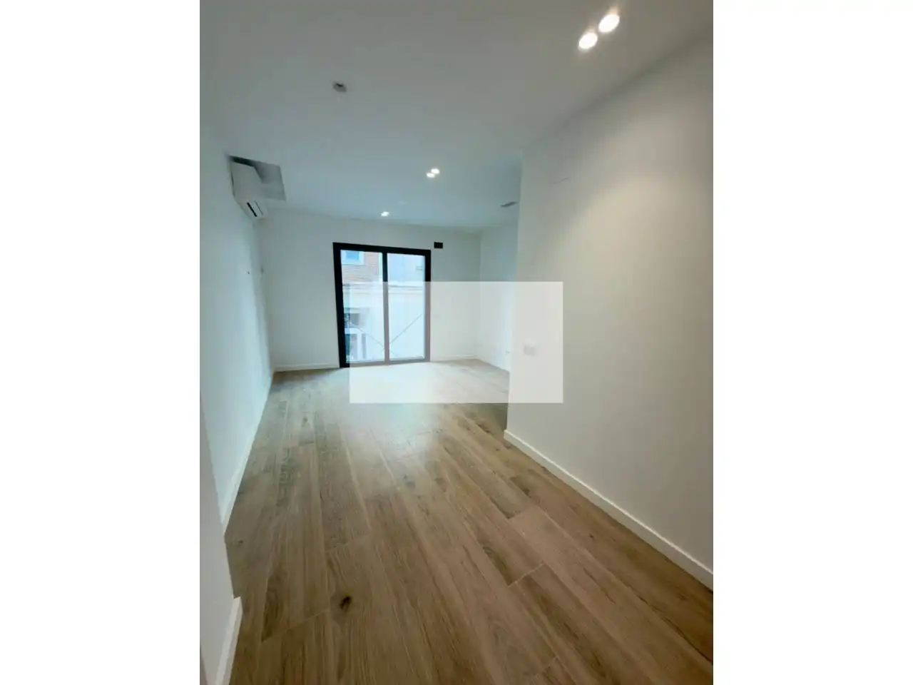 Dúplex en Sabadell - Foto 5