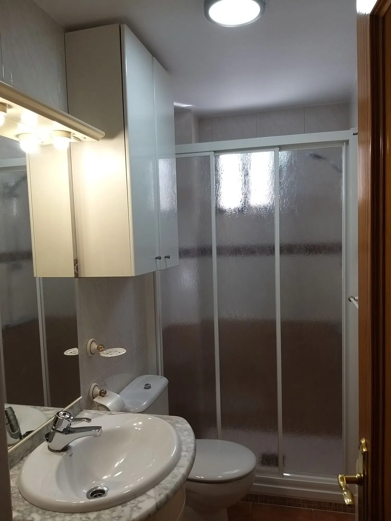 Piso en calle de Sierra de Cameros, 9 - Foto 4