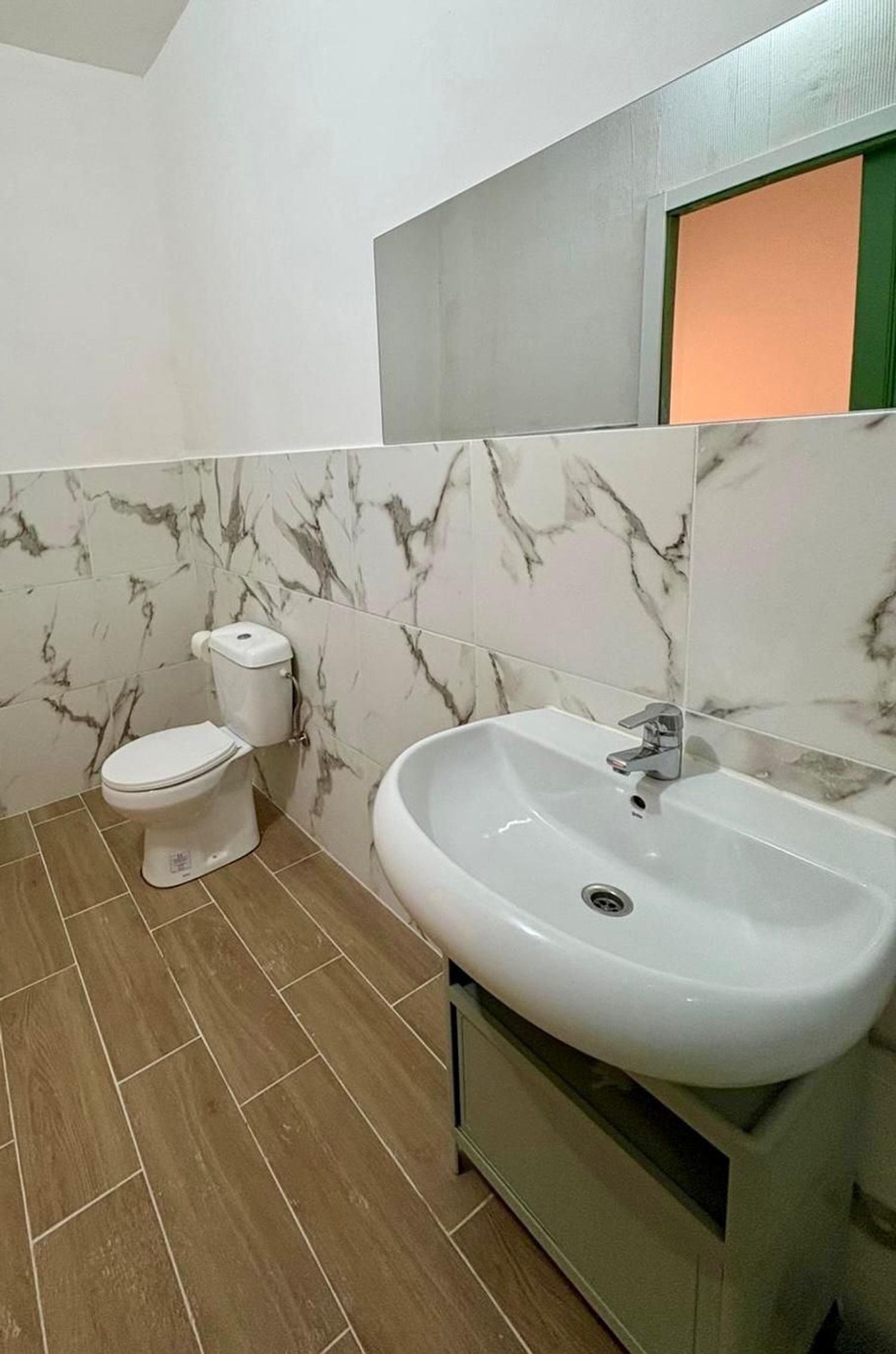 Piso en Calle da Concordia, 18, Casco Viejo, Casco Viejo - Foto 5