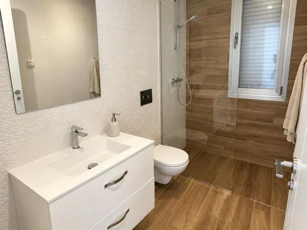 Casa o chalet independiente en Calle Fausto, 431, Villamartín - Foto 9