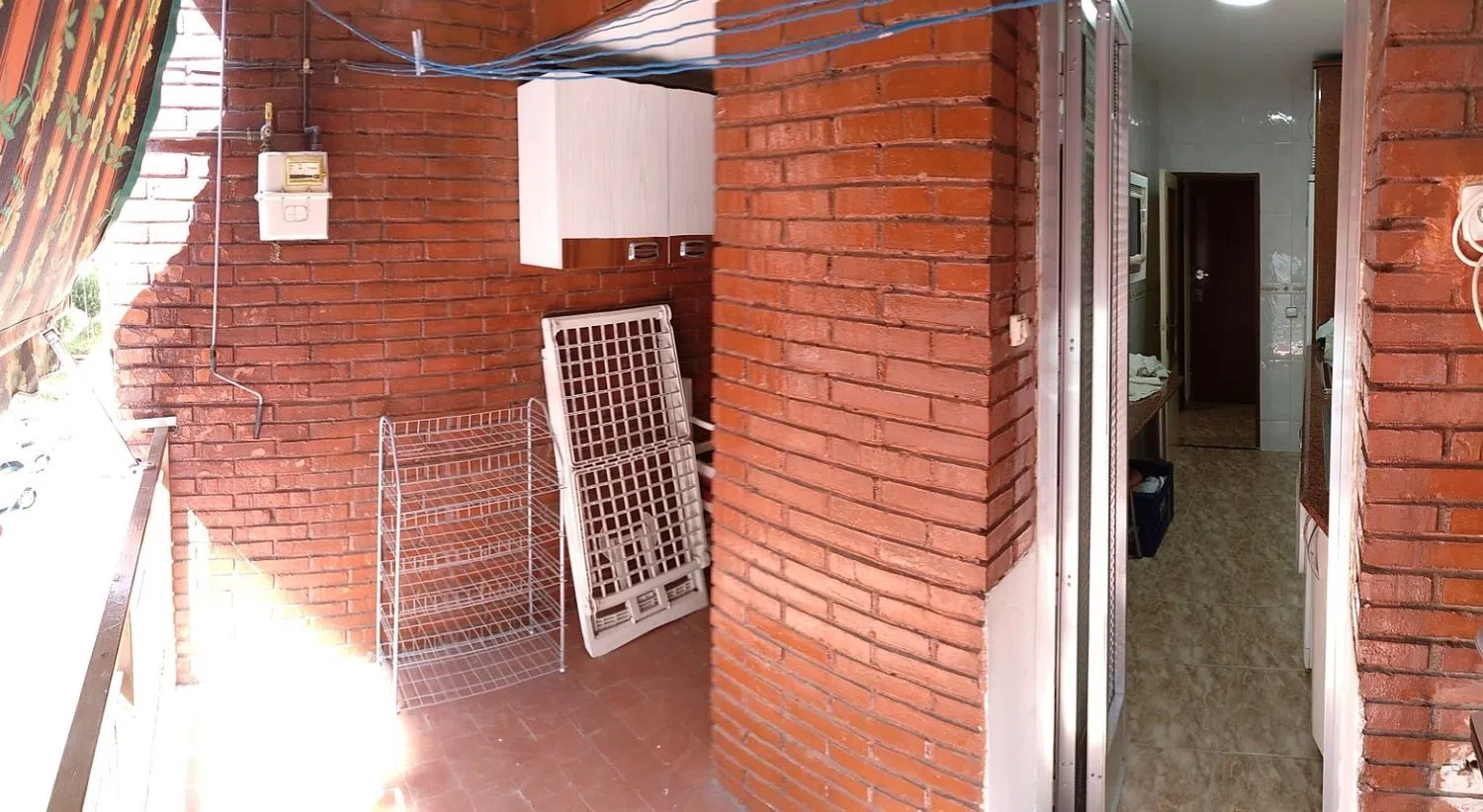Piso en calle Gladiolo, 4 - Foto 5