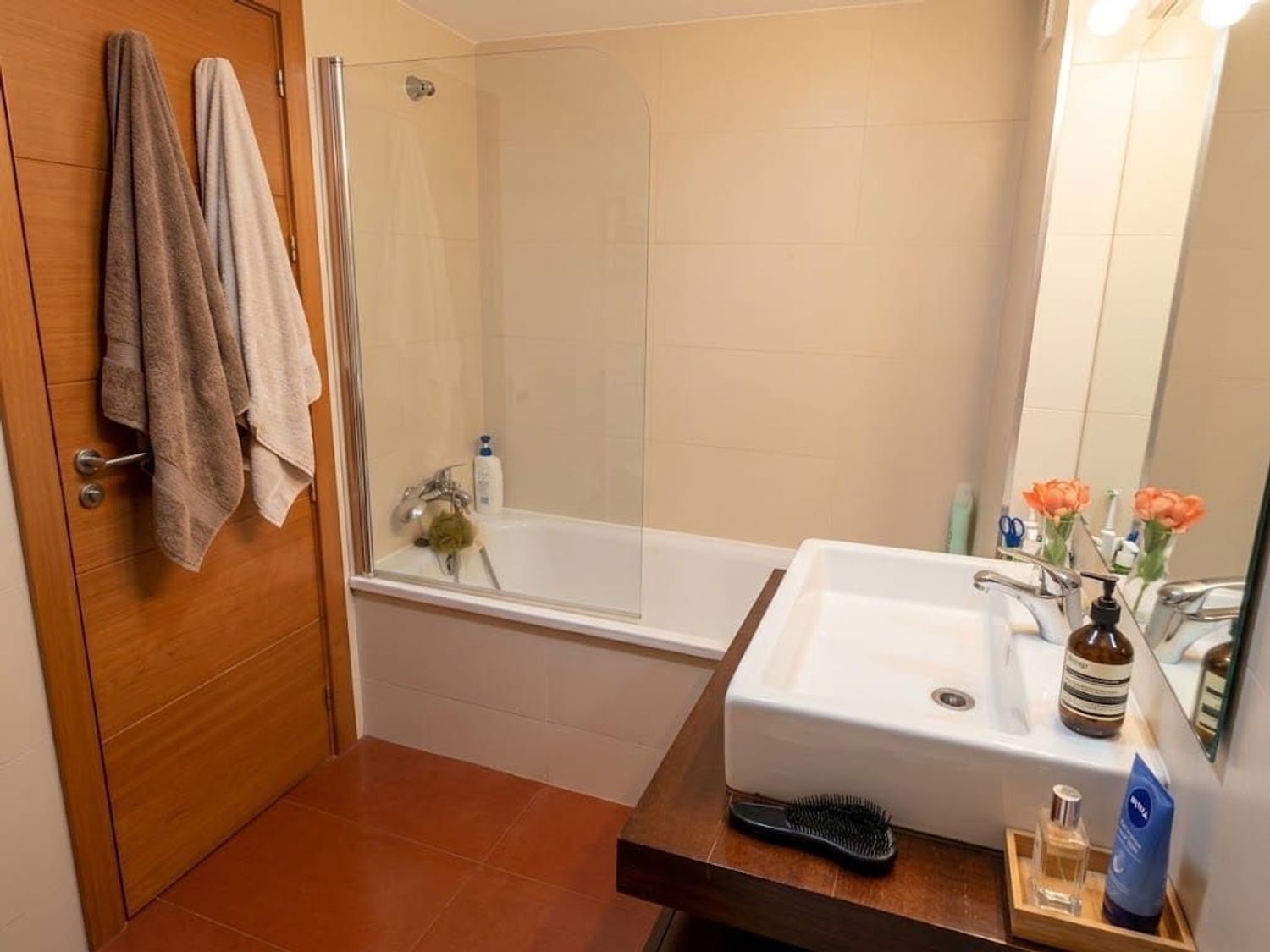Dúplex en Calle de Ricardo Medem, 8, Centro, Centro - Foto 19