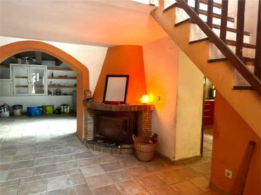 Chalet en Montbarbat - Foto 1