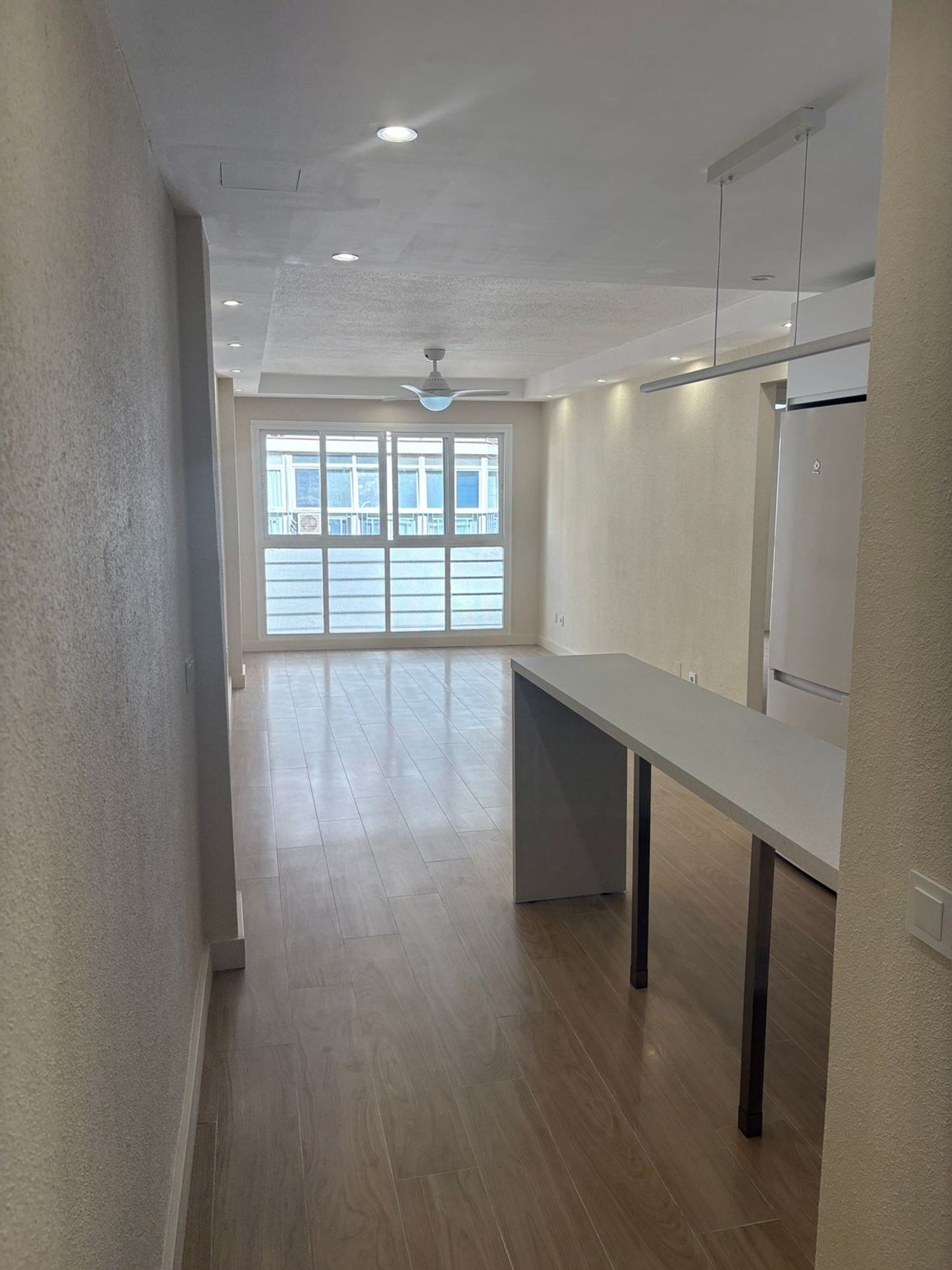 Piso en Calle Reding, Malagueta - Monte Sancha - Foto 6