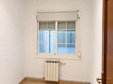 Piso en  Passeig de la Muntanya 100 - Foto 16