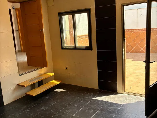 Chalet pareado en Calle Santa Bárbara, 19 - Foto 7