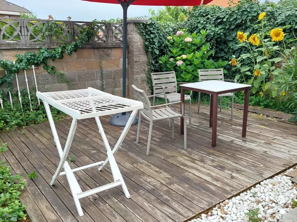Estudio en Avenida Playa San Juan de la Canal, 35 b, Soto de la Marina, Soto de la Marina - Foto 3