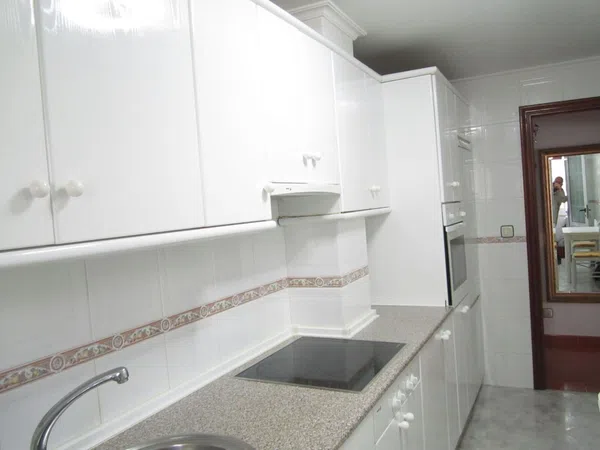 Piso en Calle Lepanto, 35, Caranza, Caranza - Foto 2