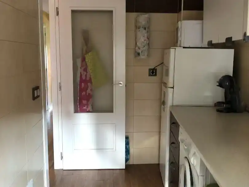 Apartamento en  Calle Matías Pérez Marcos 2 - Foto 14