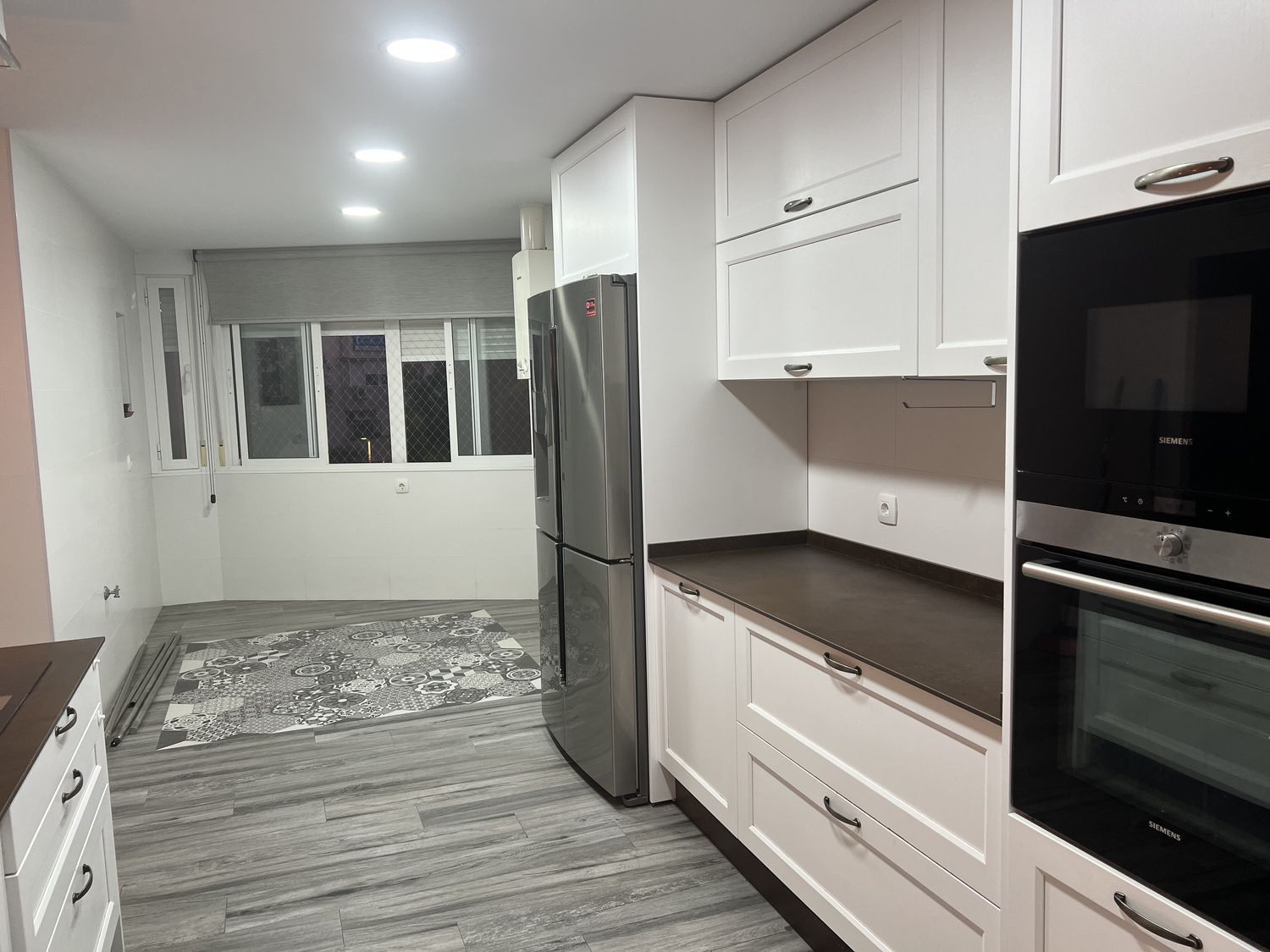 Piso en Urb los pinos, 2, Centro, Centro - Foto 3