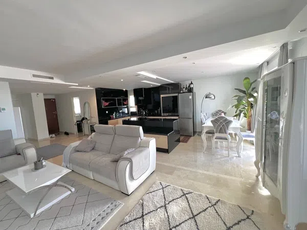 Dúplex en Calle Auriga, 49, Los Naranjos - Foto 7