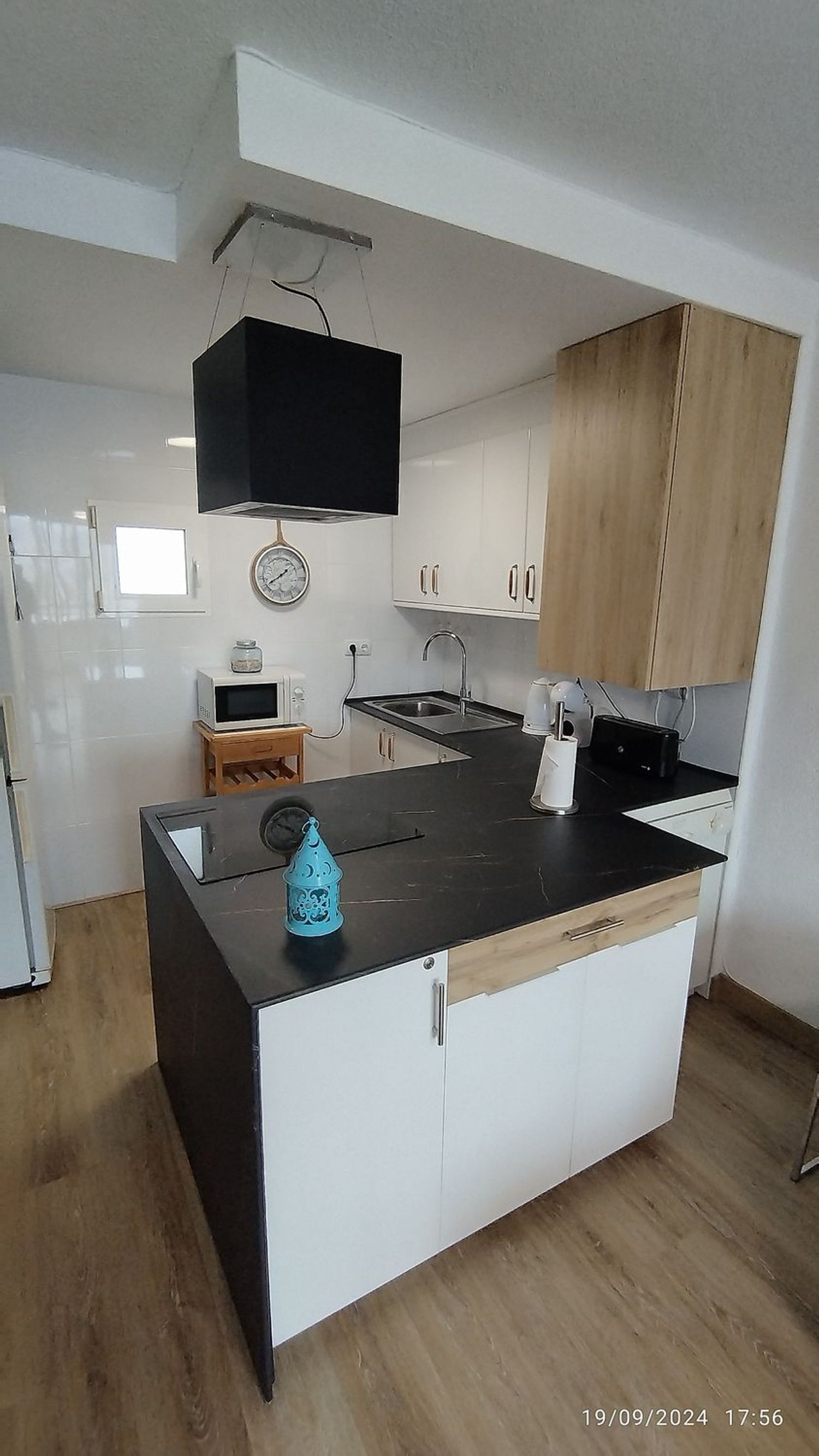 Piso en Calle Alcalde Manuel Catalán Chana, 7, Zona Sierra Helada - Foto 10