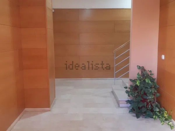 Piso en Plaza de la Solidaridad, Perchel sur - El Bulto - Foto 56