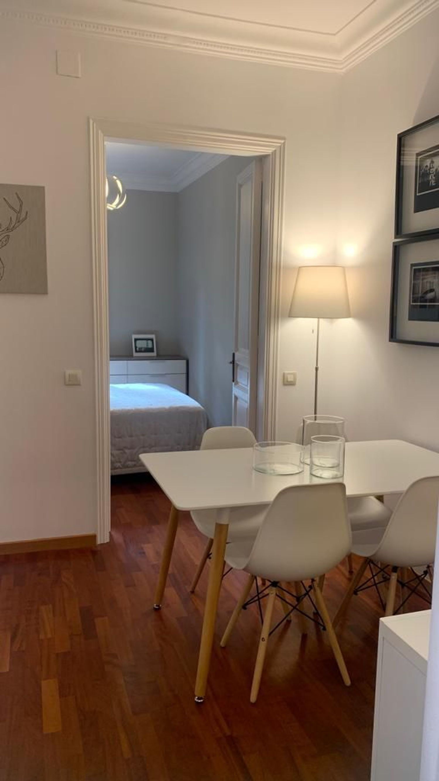 Piso en Calle Bailen, El Camp d'En Grassot i Gràcia Nova - Foto 9
