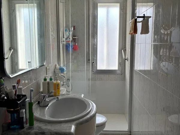 Piso en Calle Coronación de la Virgen Blanca, 17, Coronación, Coronación - Foto 12