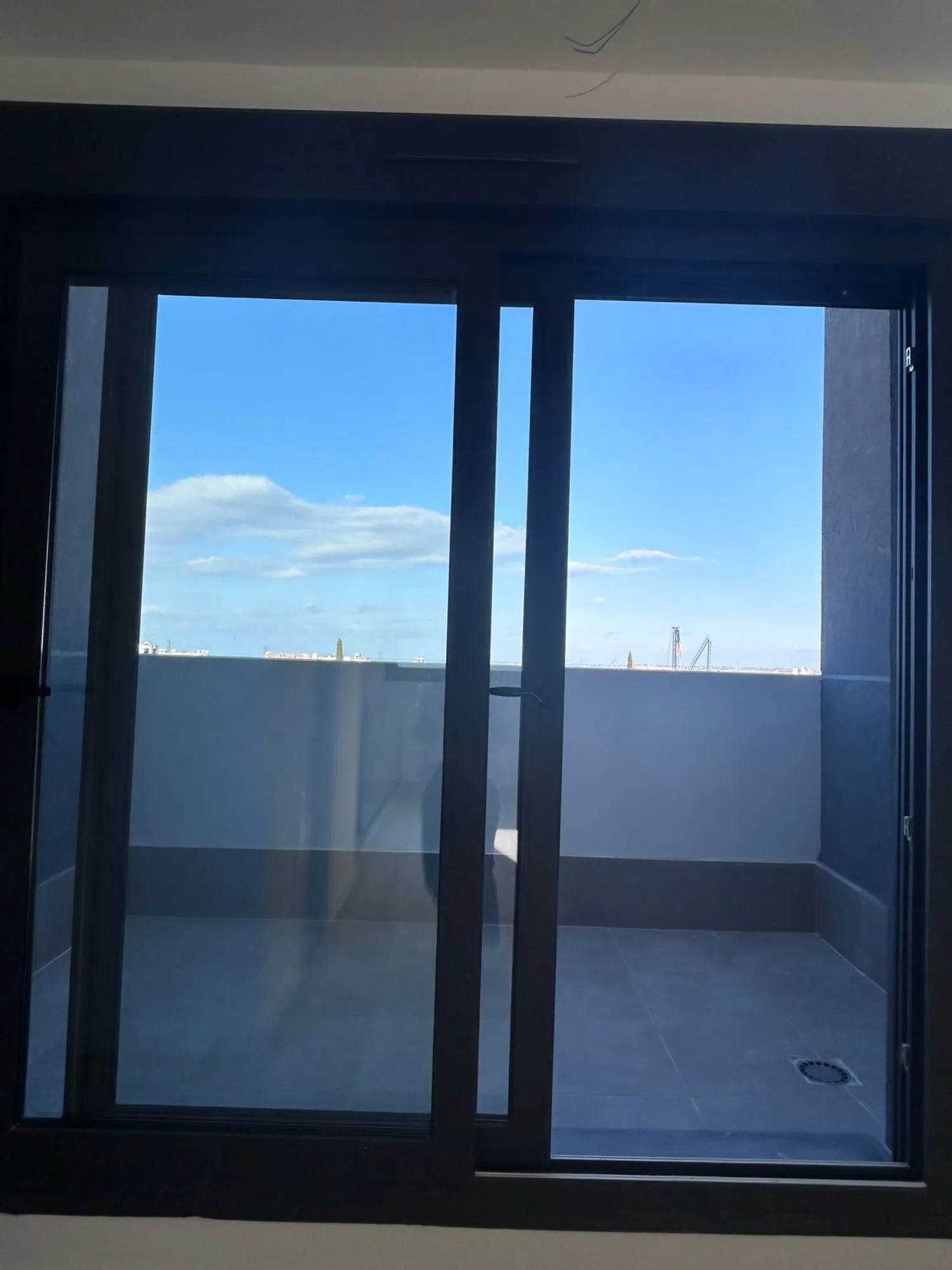 Dúplex en calle de Fuerteventura, 9 - Foto 5