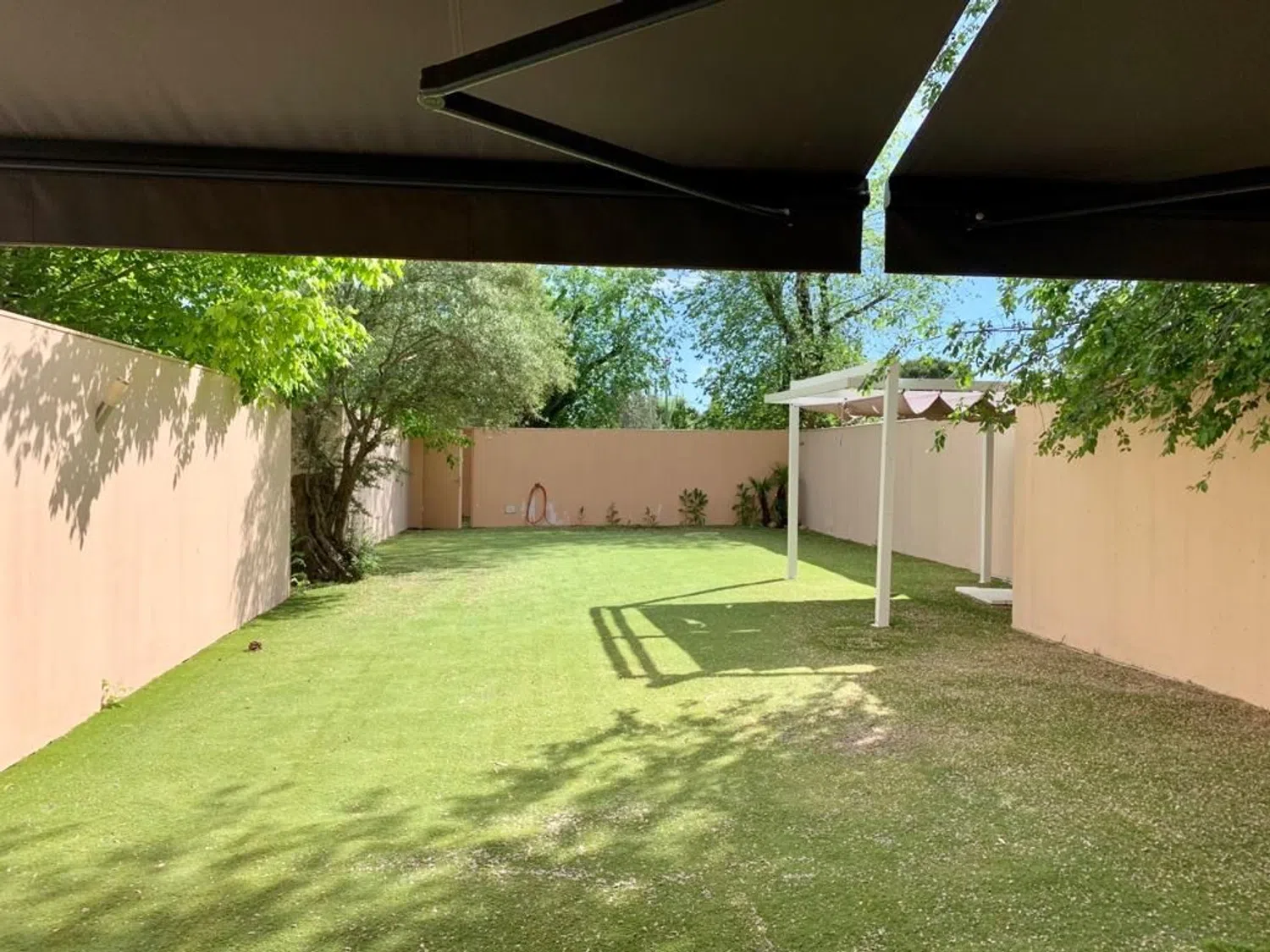 Chalet adosado en calle Azor, 5 - Foto 3