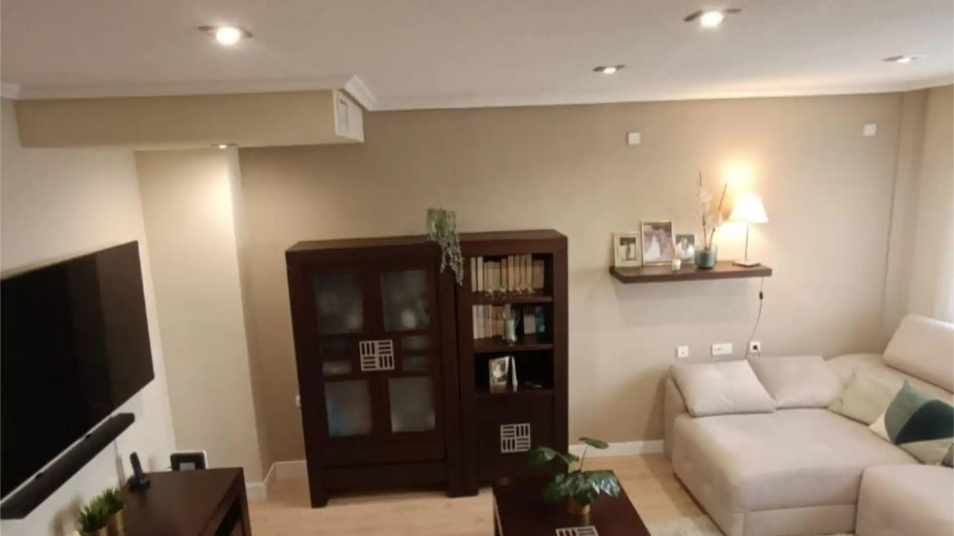 Dúplex en  Calle Iliada 2 - Foto 2