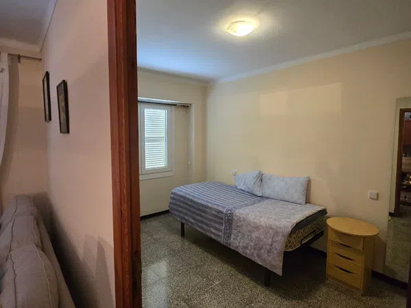 Piso en calle Sant Isidre Llaurador, 16 - Foto 18