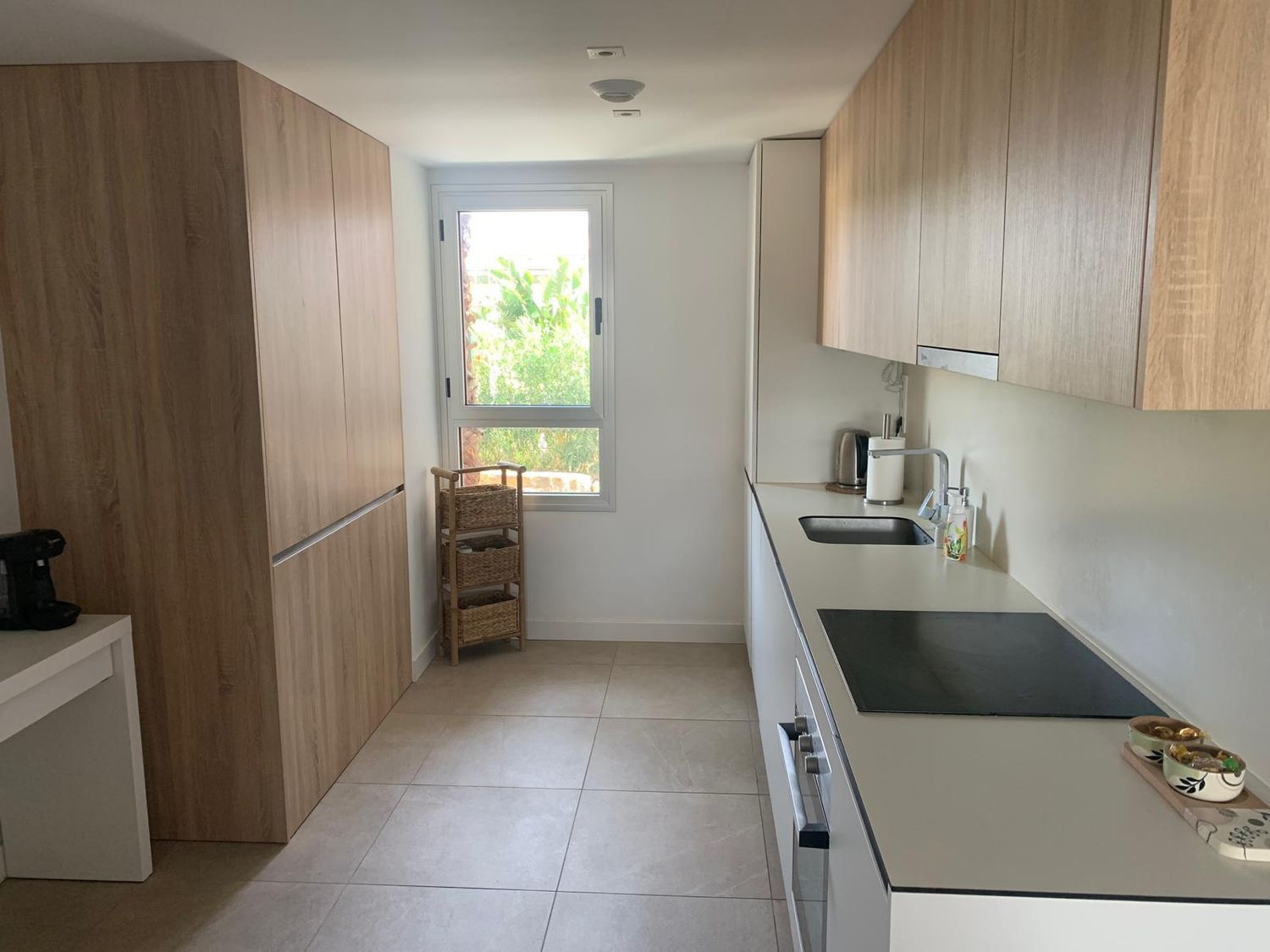 Piso en Urb. La Cala Golf, 5 - Foto 12