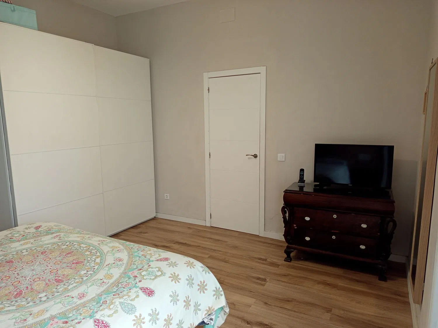 Chalet pareado en calle Violeta, 9 - Foto 11