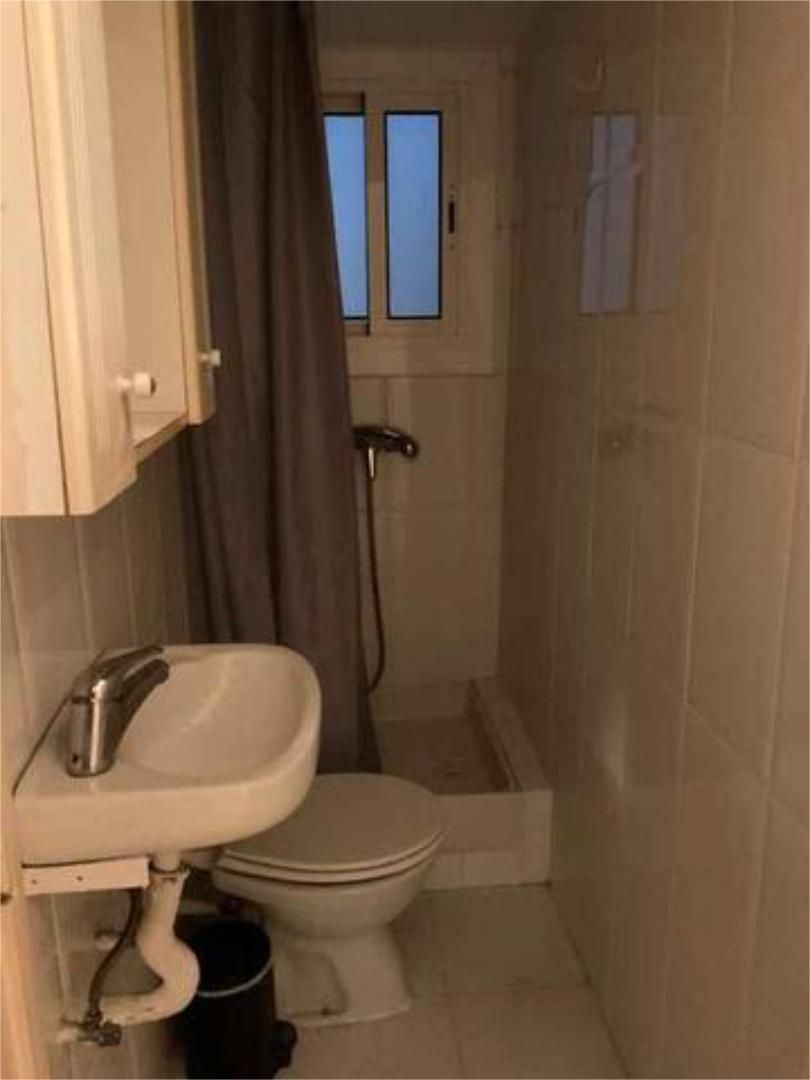 Piso en Eixample Dreta - Foto 7