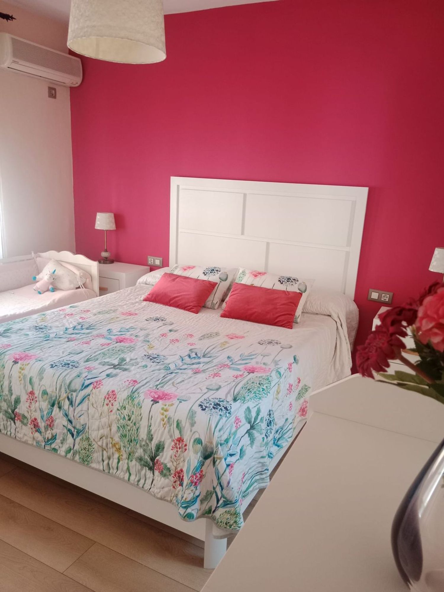 Casa o chalet independiente en Calle Teniente Miranda, 60, Centro, Centro - Foto 18