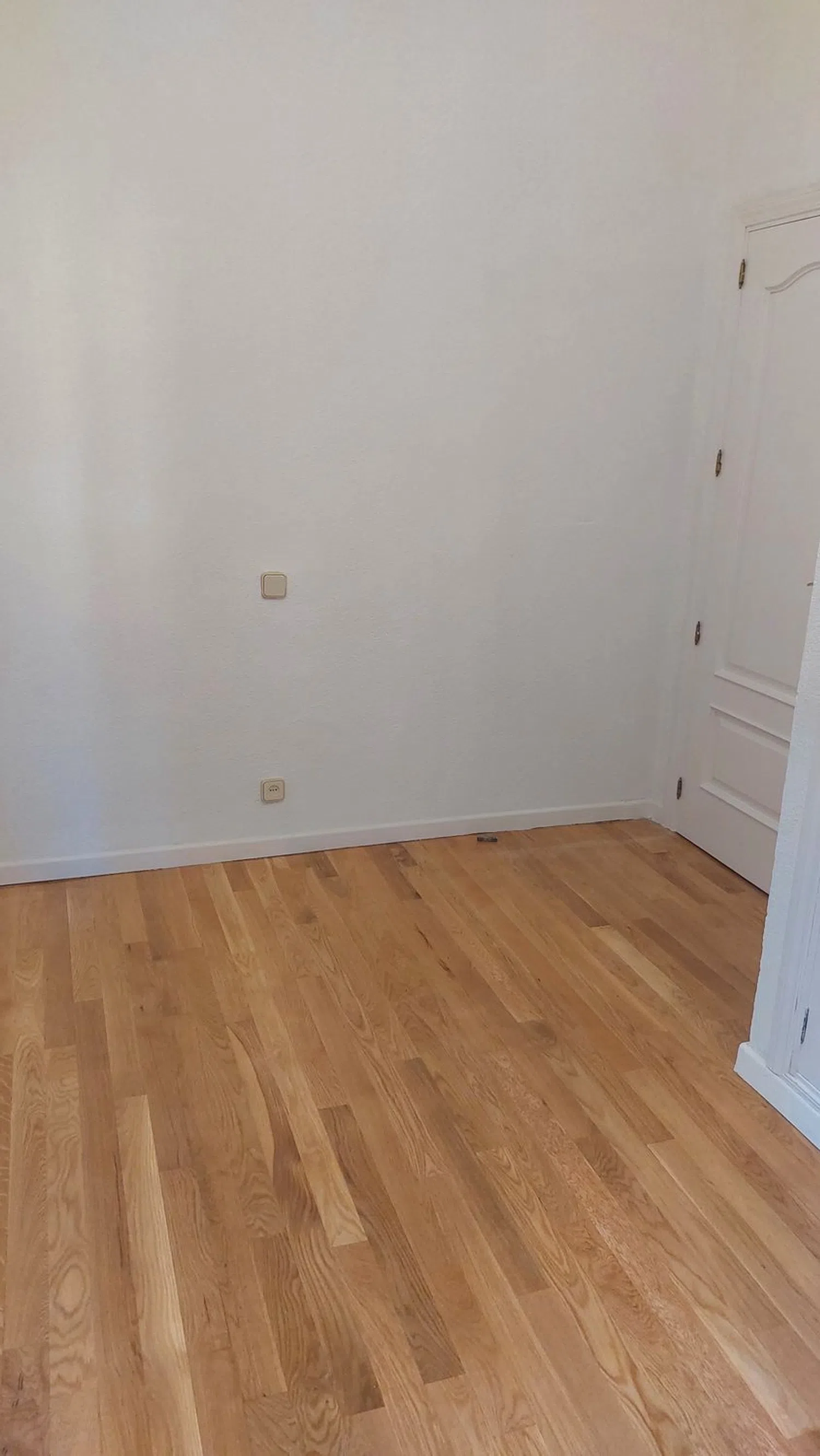 Piso en calle del Segre, 20 - Foto 19