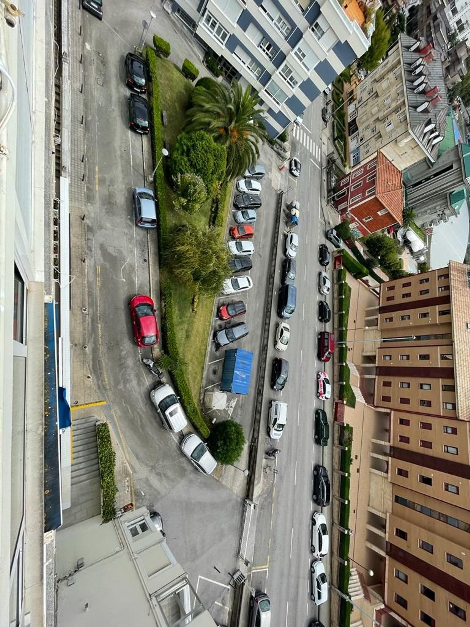 Piso en avenida de Cantabria, 24 - Foto 22