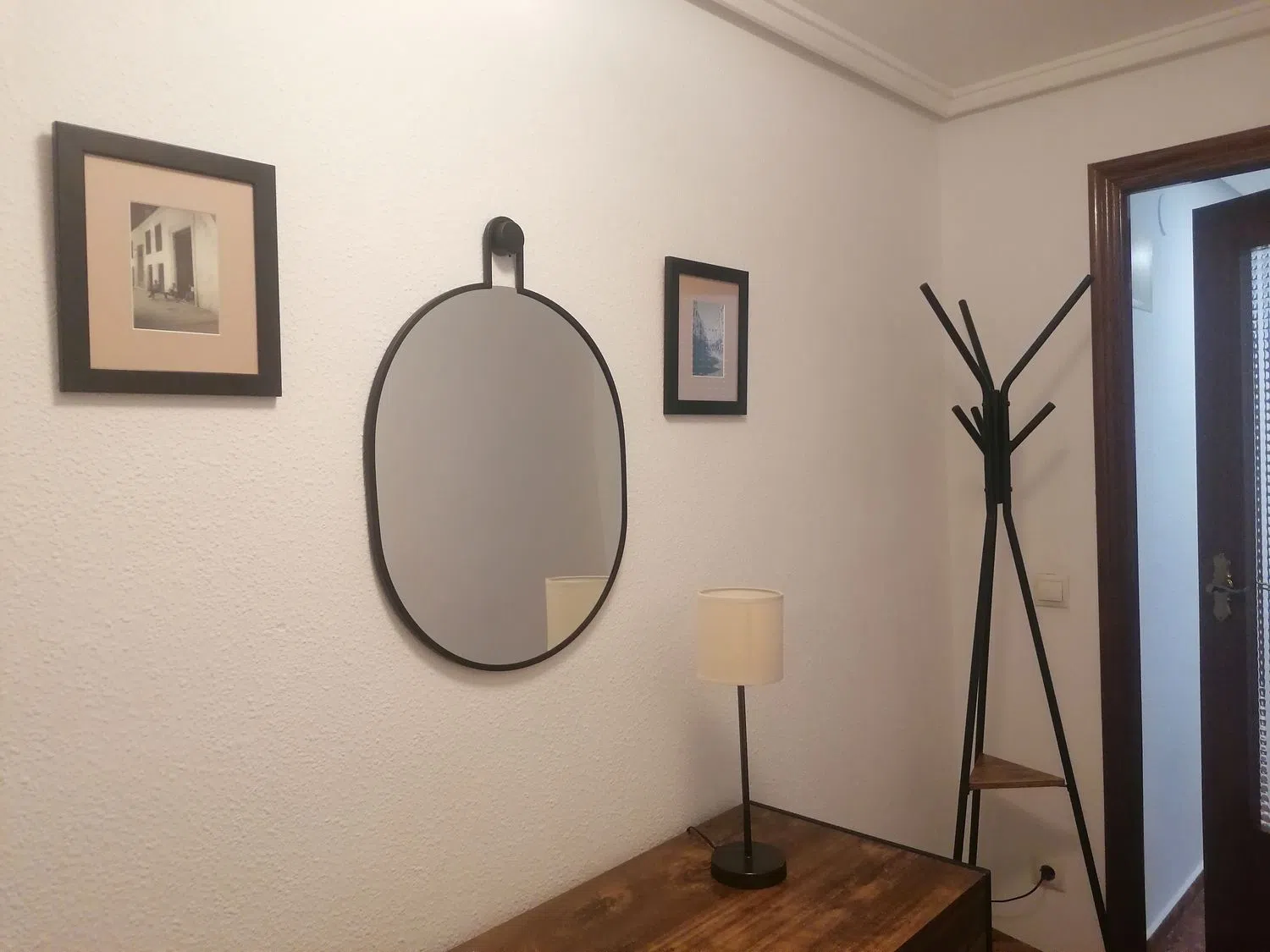Piso en Barrio El Cabanyal-El Canyamelar - Foto 6