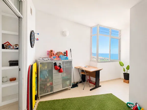Piso en Calle los Ángeles, 24, Puerto de Santiago, Puerto de Santiago - Foto 1
