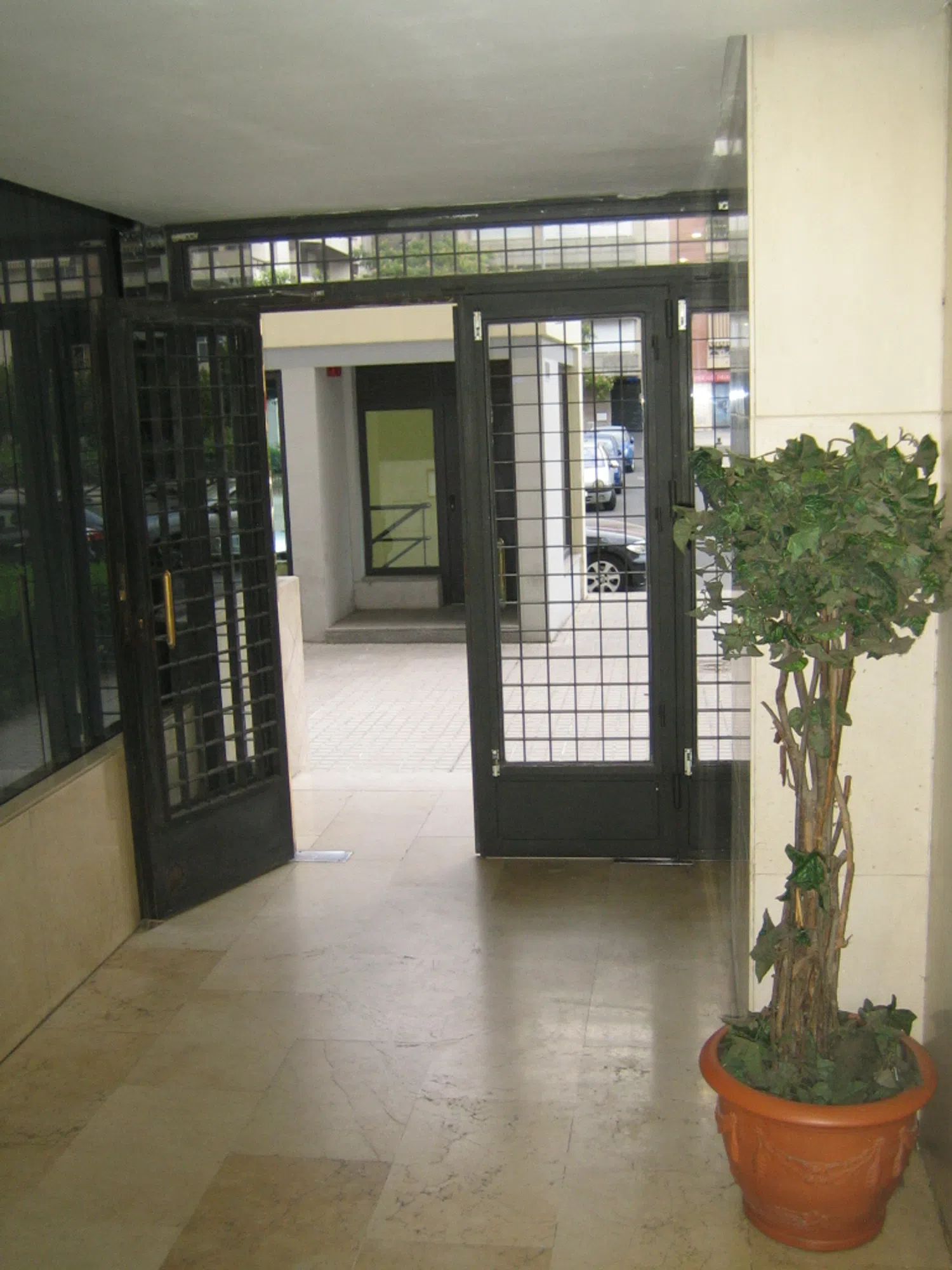 Piso en plaza Ruiz de Alda, 7 - Foto 1