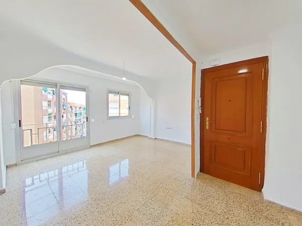 Piso en El Molí, El Molí - Foto 3