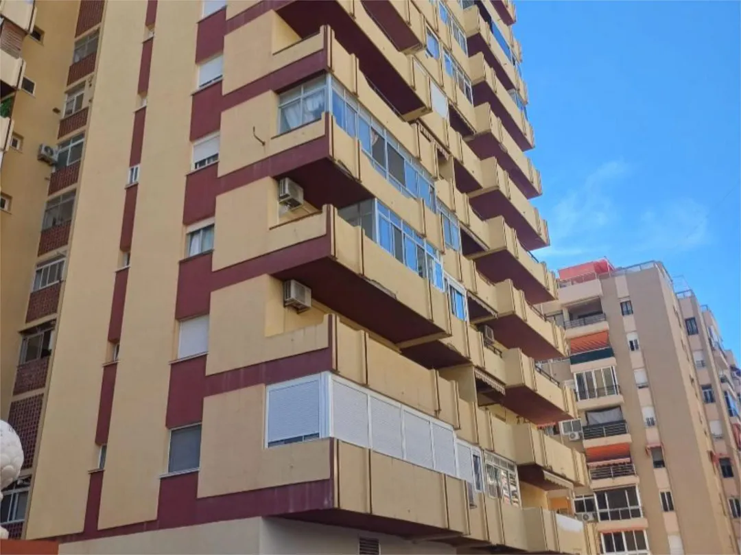 Piso en  Calle Santa Isabel 11 - Foto 32