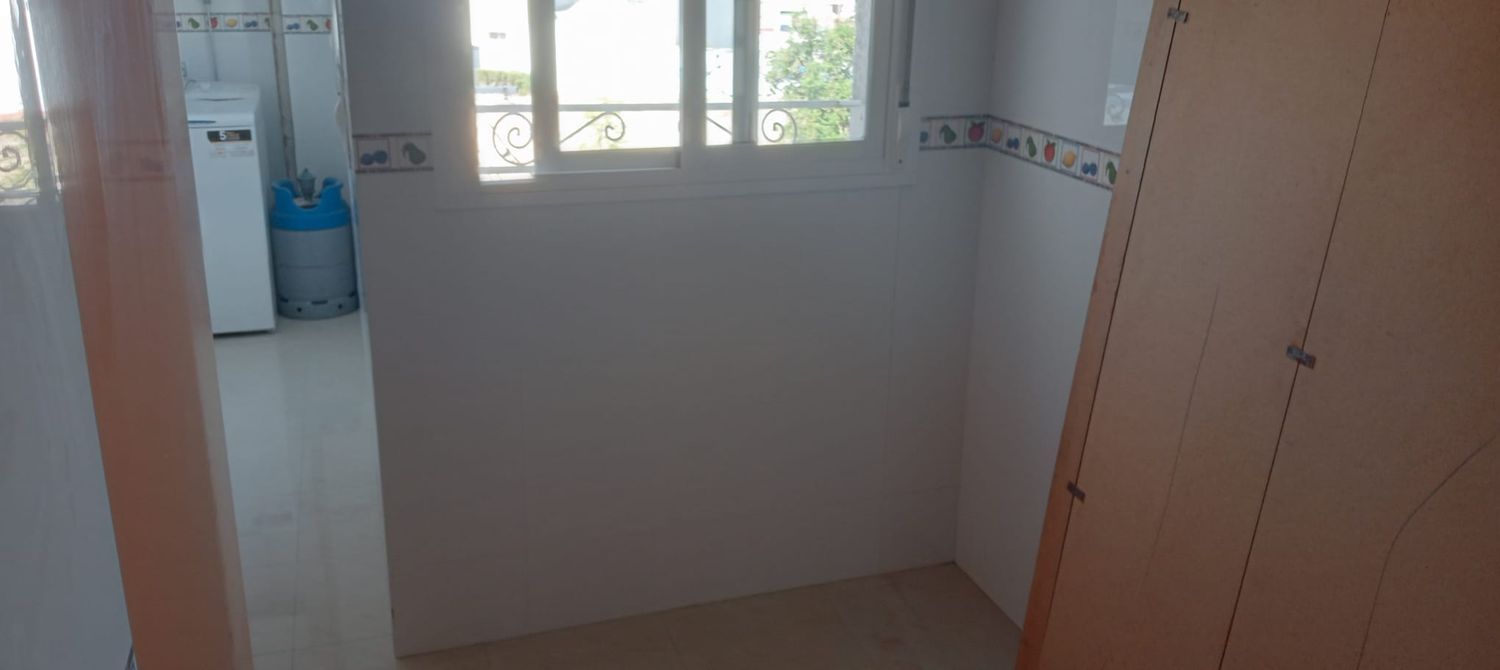 Piso en Barriada Alero de Sevilla, 9, Simon Verde, Simon Verde - Foto 27