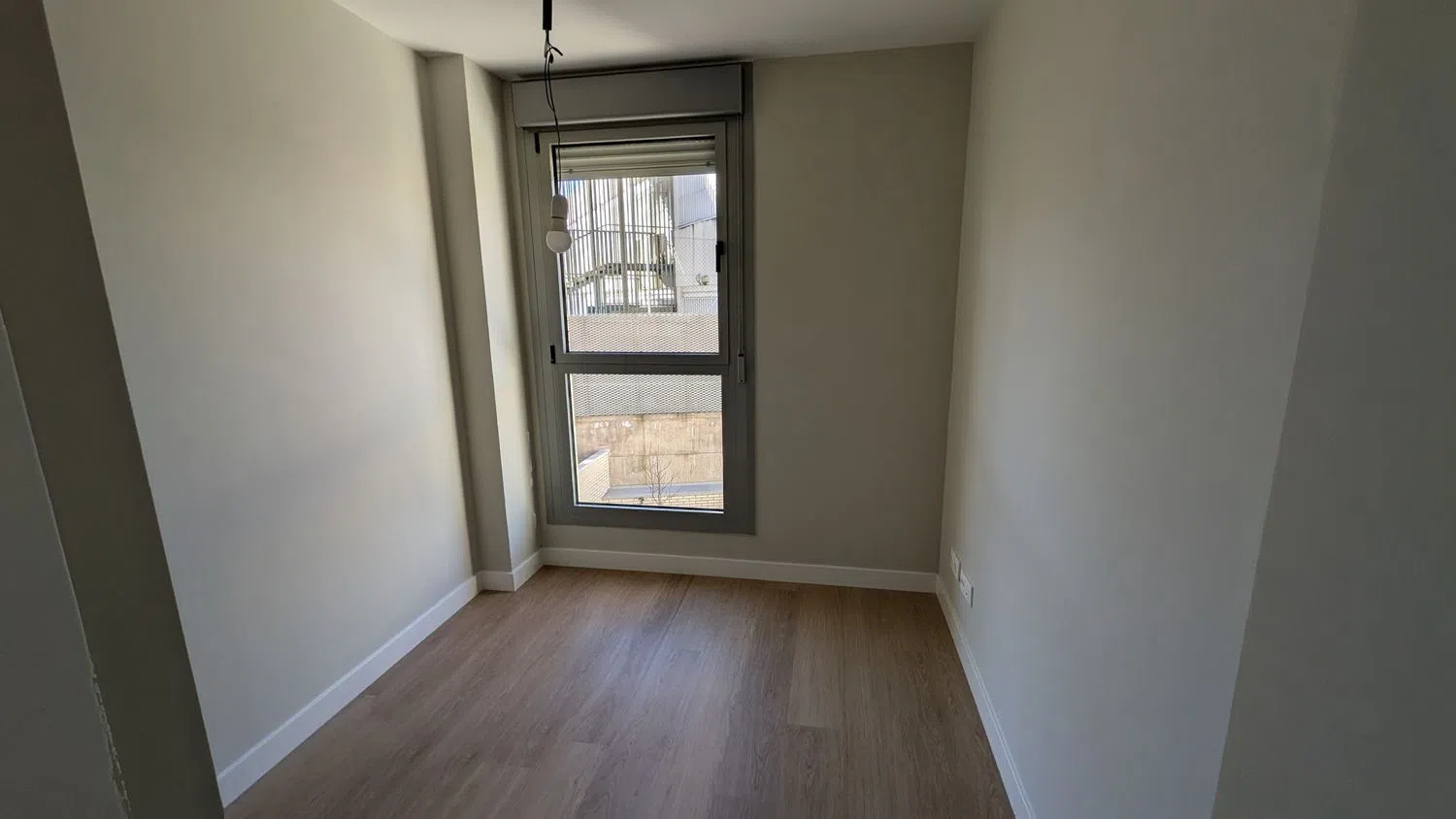 Piso en calle Canteras de Tilly, 19 - Foto 24